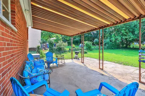 2429 Kellerman Ave, Golf Manor, OH 45237 photo 21