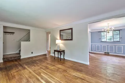 2429 Kellerman Ave, Golf Manor, OH 45237 photo 5