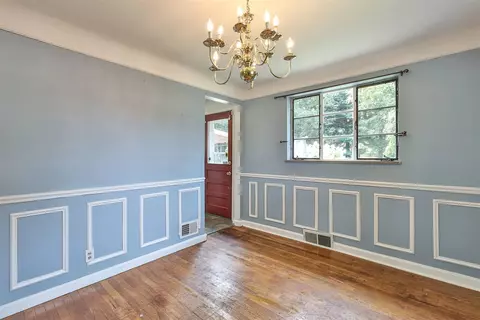 2429 Kellerman Ave, Golf Manor, OH 45237 photo 6