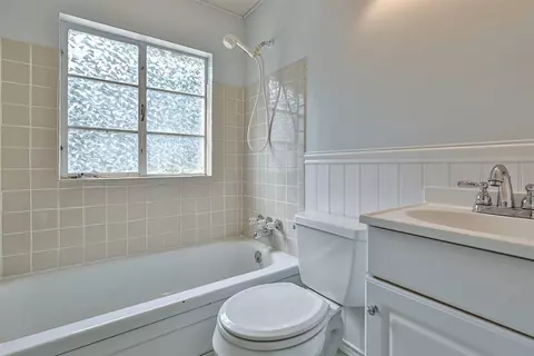 2429 Kellerman Ave, Golf Manor, OH 45237 photo 18