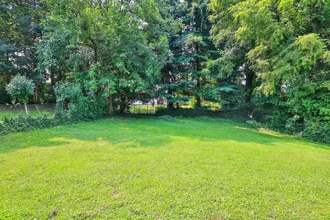 2429 Kellerman Ave, Golf Manor, OH 45237 photo 22