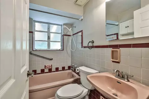 2429 Kellerman Ave, Golf Manor, OH 45237 photo 17