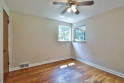 2429 Kellerman Ave, Golf Manor, OH 45237 photo 14