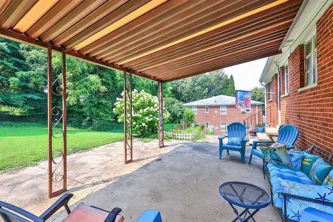 2429 Kellerman Ave, Golf Manor, OH 45237 photo 20