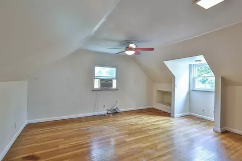 2429 Kellerman Ave, Golf Manor, OH 45237 photo 15