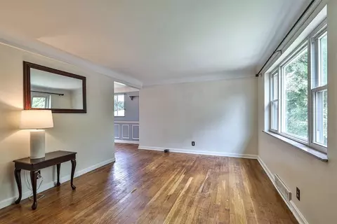 2429 Kellerman Ave, Golf Manor, OH 45237 photo 3