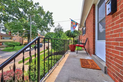 2429 Kellerman Ave, Golf Manor, OH 45237 photo 19