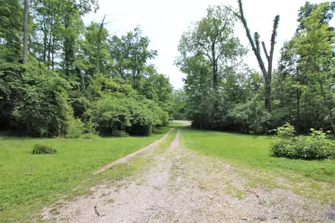 1800 Miles Rd, Cincinnati, OH 45231 photo 22