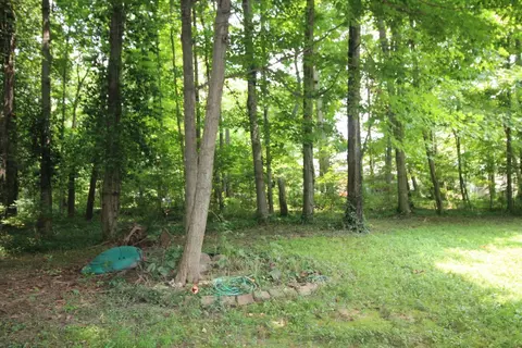 1800 Miles Rd, Cincinnati, OH 45231 photo 21