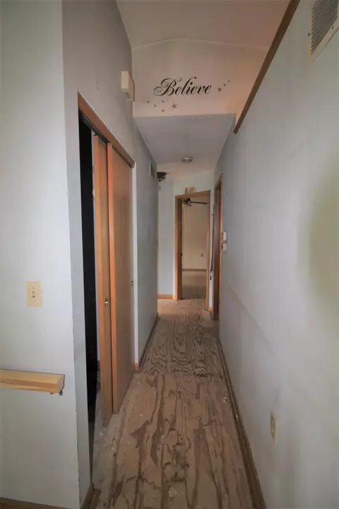 1800 Miles Rd, Cincinnati, OH 45231 photo 10