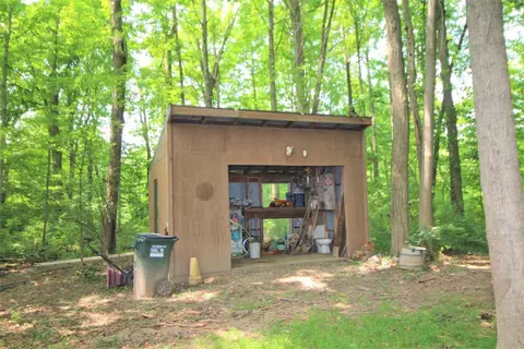 1800 Miles Rd, Cincinnati, OH 45231 photo 18