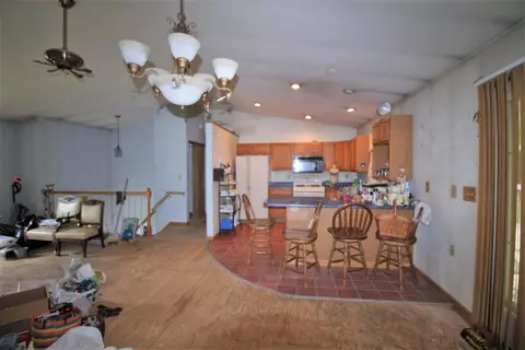 1800 Miles Rd, Cincinnati, OH 45231 photo 5