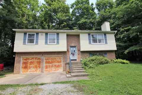 1800 Miles Rd, Cincinnati, OH 45231 photo 1