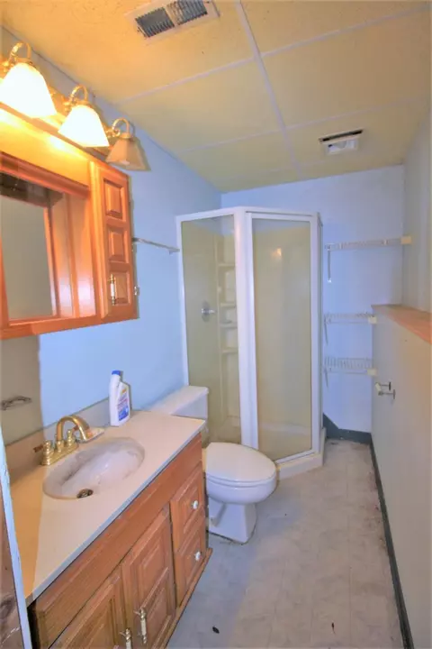 1800 Miles Rd, Cincinnati, OH 45231 photo 12