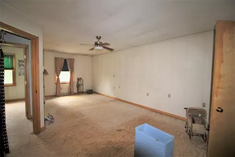 1800 Miles Rd, Cincinnati, OH 45231 photo 7