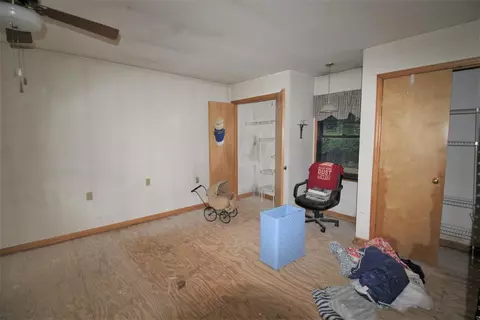 1800 Miles Rd, Cincinnati, OH 45231 photo 9