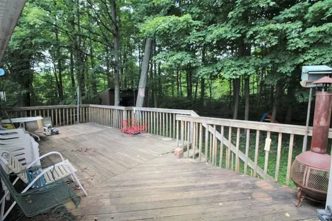 1800 Miles Rd, Cincinnati, OH 45231 photo 17