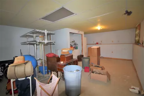 1800 Miles Rd, Cincinnati, OH 45231 photo 13