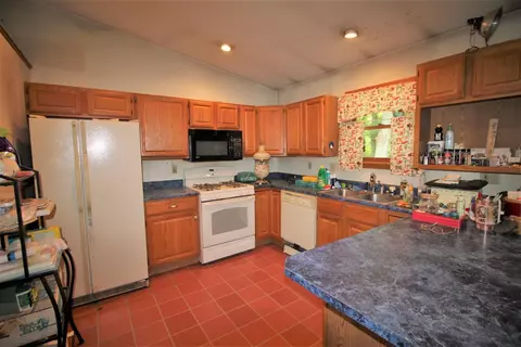 1800 Miles Rd, Cincinnati, OH 45231 photo 6