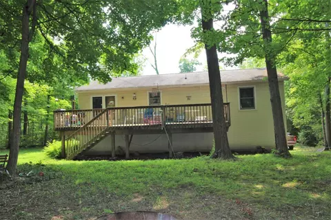 1800 Miles Rd, Cincinnati, OH 45231 photo 16