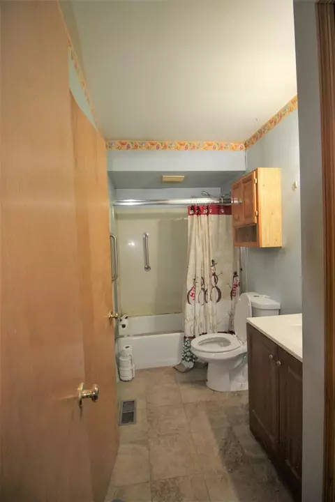 1800 Miles Rd, Cincinnati, OH 45231 photo 11