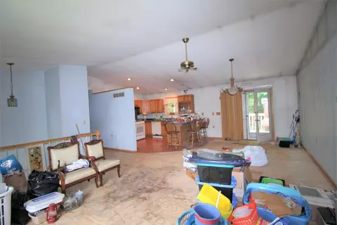1800 Miles Rd, Cincinnati, OH 45231 photo 4