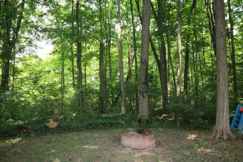 1800 Miles Rd, Cincinnati, OH 45231 photo 20