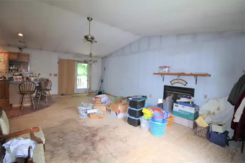1800 Miles Rd, Cincinnati, OH 45231 photo 3