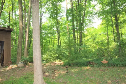 1800 Miles Rd, Cincinnati, OH 45231 photo 19