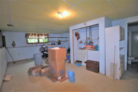 1800 Miles Rd, Cincinnati, OH 45231 photo 14