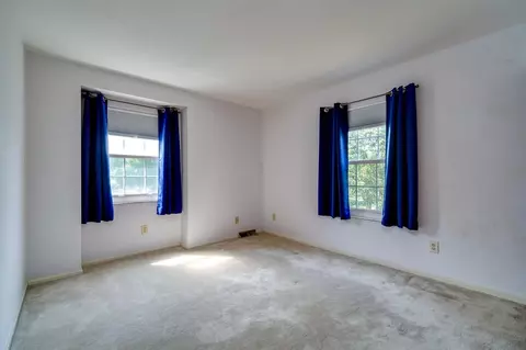 674 Evangeline Rd, Forest Park, OH 45240 photo 16