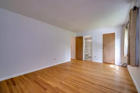674 Evangeline Rd, Forest Park, OH 45240 photo 13