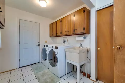 674 Evangeline Rd, Forest Park, OH 45240 photo 27