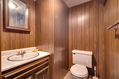 674 Evangeline Rd, Forest Park, OH 45240 photo 26