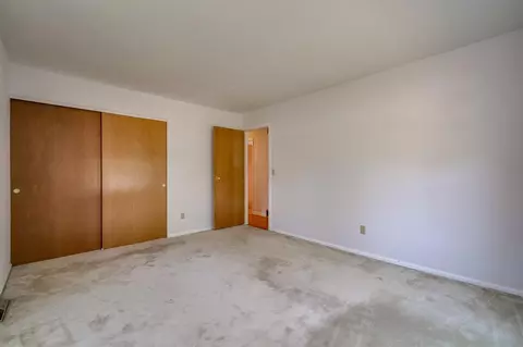 674 Evangeline Rd, Forest Park, OH 45240 photo 20