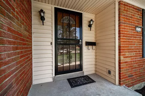 674 Evangeline Rd, Forest Park, OH 45240 photo 34