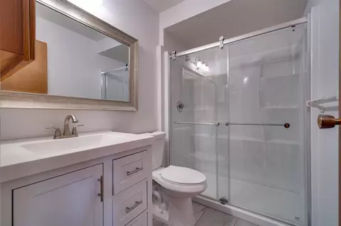 674 Evangeline Rd, Forest Park, OH 45240 photo 14