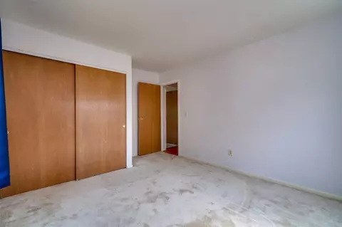 674 Evangeline Rd, Forest Park, OH 45240 photo 17