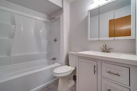 674 Evangeline Rd, Forest Park, OH 45240 photo 18