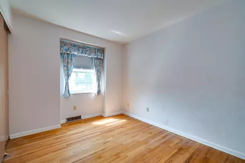 674 Evangeline Rd, Forest Park, OH 45240 photo 22