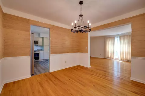674 Evangeline Rd, Forest Park, OH 45240 photo 6