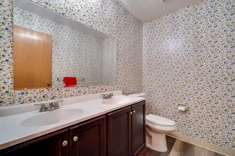 674 Evangeline Rd, Forest Park, OH 45240 photo 21