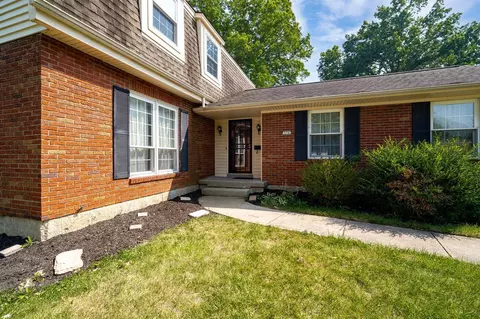674 Evangeline Rd, Forest Park, OH 45240 photo 33
