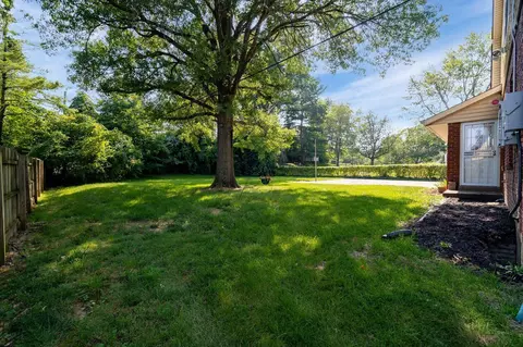 674 Evangeline Rd, Forest Park, OH 45240 photo 31