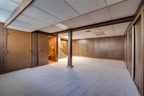 674 Evangeline Rd, Forest Park, OH 45240 photo 24