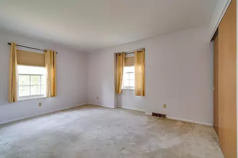 674 Evangeline Rd, Forest Park, OH 45240 photo 19