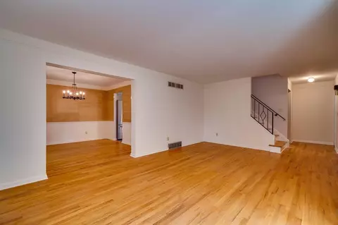674 Evangeline Rd, Forest Park, OH 45240 photo 3