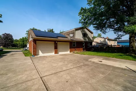 674 Evangeline Rd, Forest Park, OH 45240 photo 29