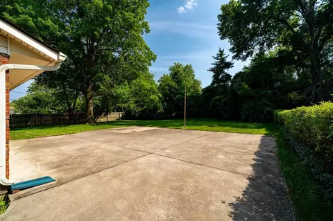 674 Evangeline Rd, Forest Park, OH 45240 photo 32