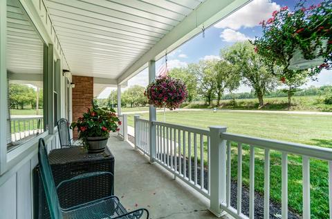 1875 Timberman Rd, Hamilton, OH 45013 photo 3
